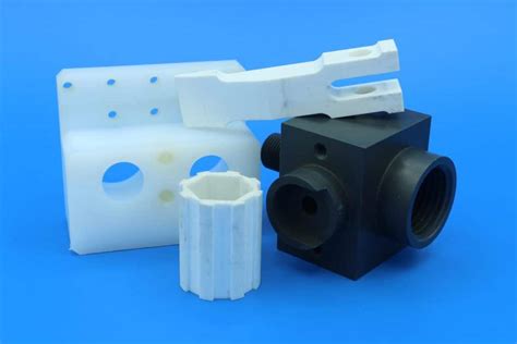 cnc parts plastic pricelist|plastic cnc parts manual.